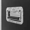 Evolite ArchiTECH 600 Flightcase 2in1 EVOARCHITECH600FC2IN - 8