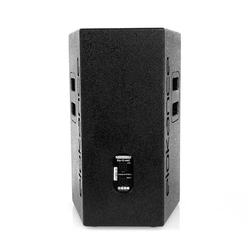 Elokance ELO 12 MK2  ELOELO12MK2 - 1