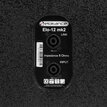 Elokance ELO 12 MK2  ELOELO12MK2 - 2