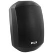 HPA WS-650BK  HPAWS650BK - 1