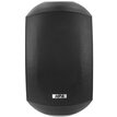 HPA WS-650BK  HPAWS650BK - 2