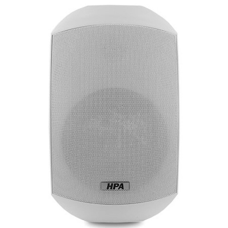 HPA WS-650WH  HPAWS650WH - 2