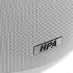 HPA WS-650WH  HPAWS650WH - 6