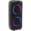 BoomTone DJ BOOMASTER300   BOOBOOMASTER300