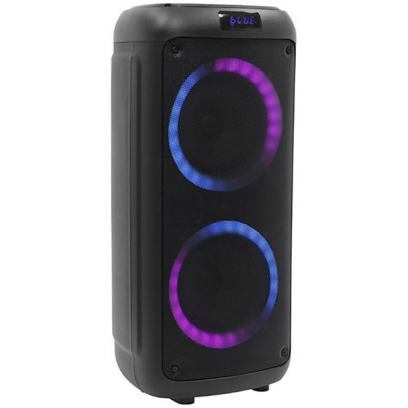 BoomTone DJ BOOMASTER300   BOOBOOMASTER300