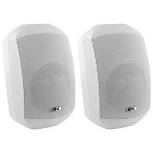 HPA WS-650WH  HPAWS650WH