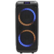 BoomTone DJ BOOMASTER300   BOOBOOMASTER300 - 1