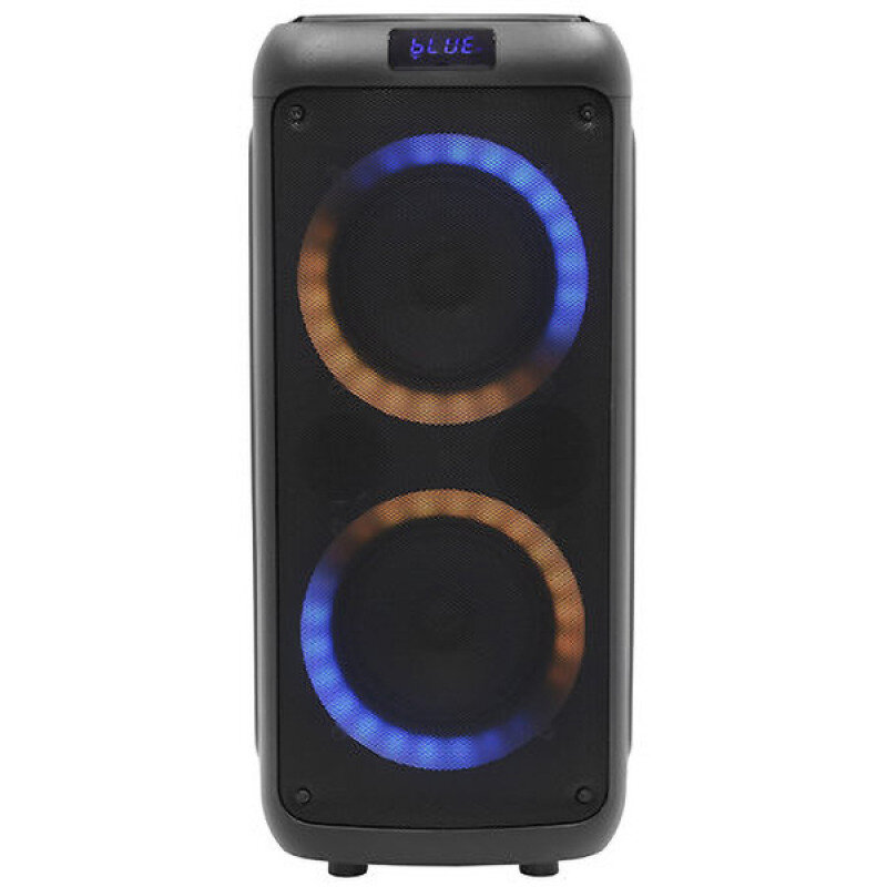 BoomTone DJ BOOMASTER300   BOOBOOMASTER300 - 1
