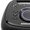 BoomTone DJ BOOMASTER300   BOOBOOMASTER300 - 3