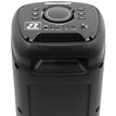 BoomTone DJ BOOMASTER300   BOOBOOMASTER300 - 7