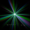 BoomTone DJ LightShow 5FX   BOOLIGHTSHOW5FX - 11
