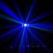 BoomTone DJ LightShow 5FX   BOOLIGHTSHOW5FX - 15