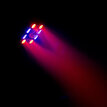 BoomTone DJ LightShow 5FX   BOOLIGHTSHOW5FX - 18