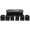 Evolite IP-BOX 6X15W PACK   EVOIPBOX6X15WPACK - 2