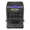 Evolite IP-BOX 6X15W   EVOIPBOX6X15W - 2