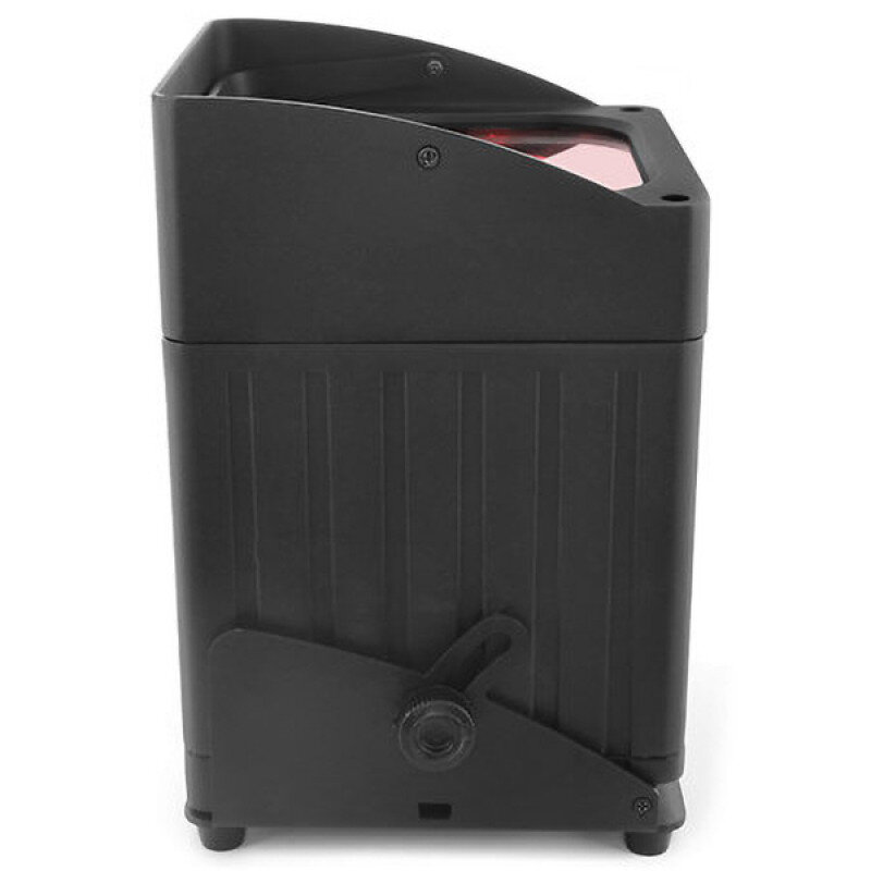 Evolite IP-BOX 6X15W   EVOIPBOX6X15W - 3