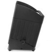 Evolite IP-BOX 6X15W   EVOIPBOX6X15W - 4