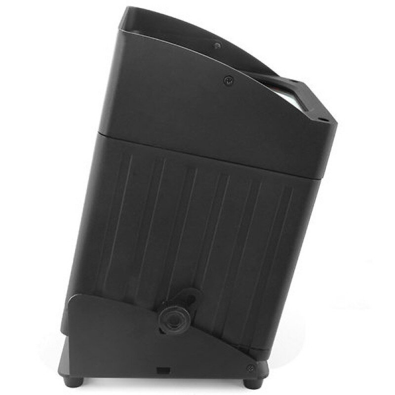 Evolite IP-BOX 6X15W   EVOIPBOX6X15W - 4