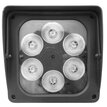 Evolite IP-BOX 6X15W   EVOIPBOX6X15W - 5