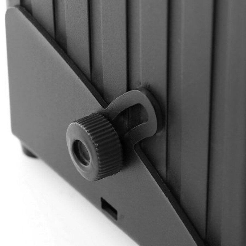 Evolite IP-BOX 6X15W   EVOIPBOX6X15W - 11