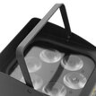Evolite IP-BOX 6X15W   EVOIPBOX6X15W - 12