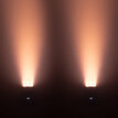 Evolite IP-BOX 6X15W   EVOIPBOX6X15W - 15