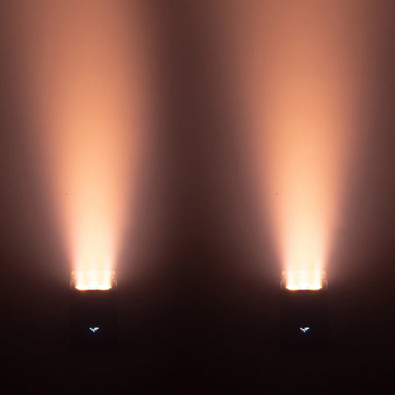 Evolite IP-BOX 6X15W   EVOIPBOX6X15W - 15