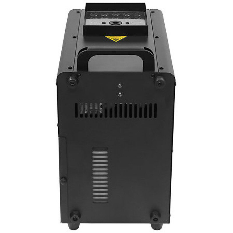 Mac Mah Fog Spray 3000 RGB   MACFOGSPRAY3000RGB - 3