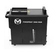 Mac Mah Fog Spray 3000 RGB   MACFOGSPRAY3000RGB - 4
