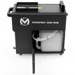 Mac Mah Fog Spray 3000 RGB   MACFOGSPRAY3000RGB - 5