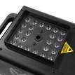 Mac Mah Fog Spray 3000 RGB   MACFOGSPRAY3000RGB - 6
