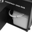 Mac Mah Fog Spray 3000 RGB   MACFOGSPRAY3000RGB - 8