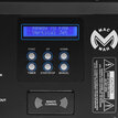 Mac Mah Fog Spray 3000 RGB   MACFOGSPRAY3000RGB - 10