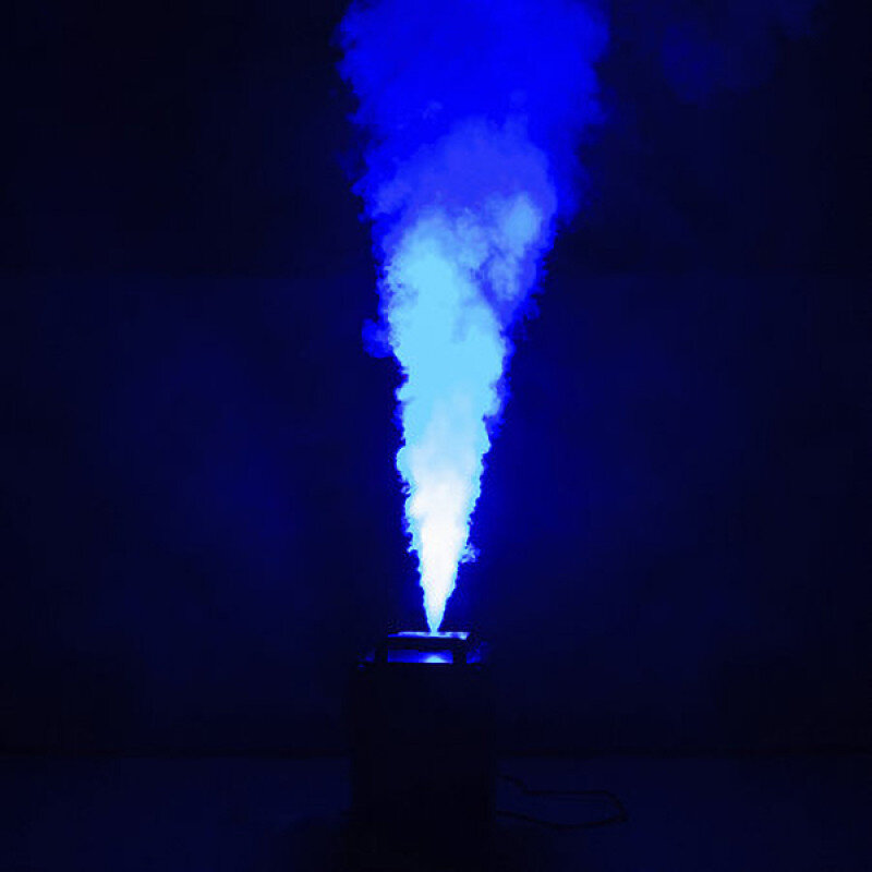 Mac Mah Fog Spray 3000 RGB   MACFOGSPRAY3000RGB - 14