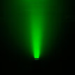 Mac Mah Fog Spray 3000 RGB   MACFOGSPRAY3000RGB - 15