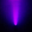 Mac Mah Fog Spray 3000 RGB   MACFOGSPRAY3000RGB - 16
