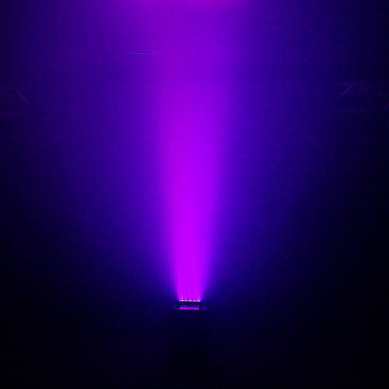 Mac Mah Fog Spray 3000 RGB   MACFOGSPRAY3000RGB - 16