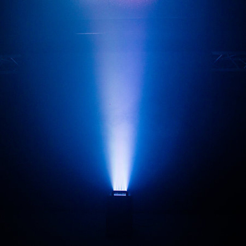 Mac Mah Fog Spray 3000 RGB   MACFOGSPRAY3000RGB - 17