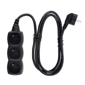 Plugger MPE-3 PLUMPE3