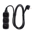 Plugger MPE-3 PLUMPE3
