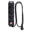 Plugger MPE-4SIP PLUMPE4SIP