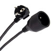 Plugger Extension cord PLURALLEU3M00EAS PLURALLEU3M00EAS