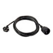 Plugger Extension cord PLURALLEU3M00EAS PLURALLEU3M00EAS - 1