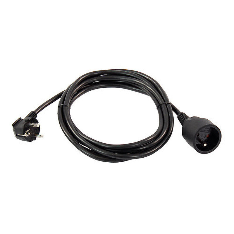 Plugger Extension cord PLURALLEU3M00EAS PLURALLEU3M00EAS - 1