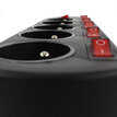 Plugger MPE-5MS PLUMPE5MS - 1