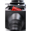 Plugger MPE-5S PLUMPE5S - 1