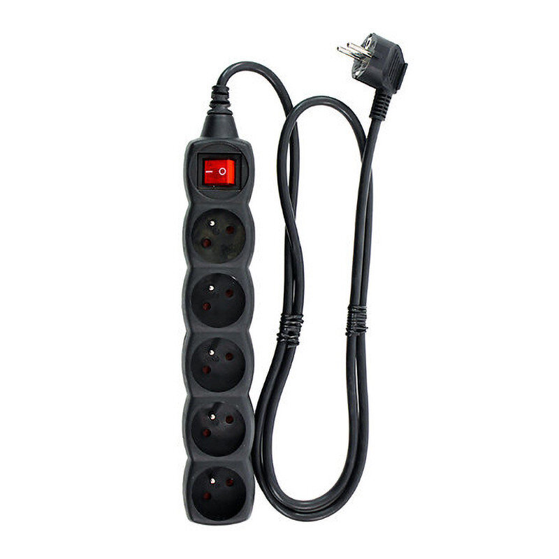 Plugger MPE-5S PLUMPE5S