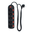 Plugger MPE-5MS PLUMPE5MS