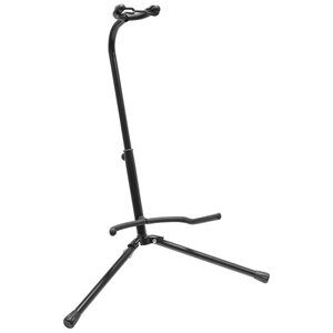 BoomTone DJ US1-S BOOUS1S