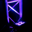 Evolite TROPIKOLOR 4X15W-FC EVOTROPIKOLOR4X15WFC - 5